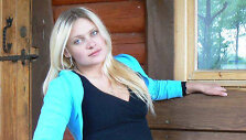 Gintarė &Scaron;uminaitė