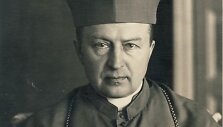 Juozapas Kukta
