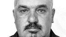 Dingo Artūras &Scaron;uklinskas