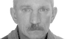 Aleksandras Novikovas