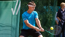 Ričardas Berankis