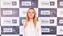 Daiva Žeimytė