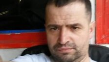Sandu'as L. Savas
