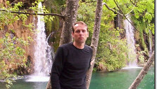 Vaidotas Norkus