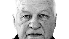 Vaclovas Sūnilaitis