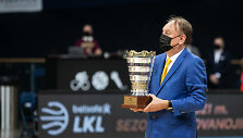 Remigijus Mila&scaron;ius