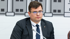 Laurynas Kasčiūnas
