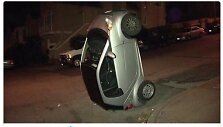 Parverstas &bdquo;Smart&ldquo; automobilis