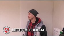 585ce7254a91dvideo_585ce7242a09c