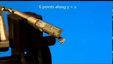 desi-robot-proto-12mm