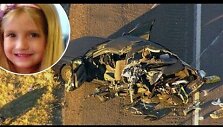 texas-family-blame-apples-facetime-in-suit-over-fatal-crash