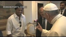 pope-francis-to-ronaldinho-who-is-better-pele-or-maradona