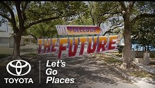 fueled-by-the-future-back-to-the-future-presented-by-toyota-mirai