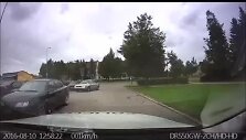 57ab2cc6755c2video_57ab2cc47295d