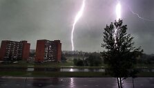 Žaibas