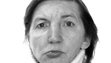 Jolanta Okunevienė