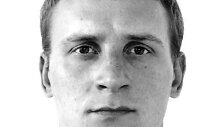 Donatas Skodis