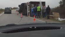 Įvykio vietoje