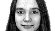 Onutė Go&scaron;tavičiūtė