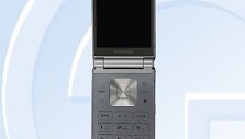 Nutekintos SM-W2016 nuotraukos 
