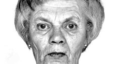 Alina Mačiulienė