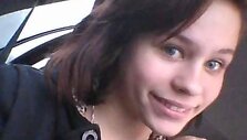 Be žinios dingusi Vanesa Stani&scaron;auskaitė