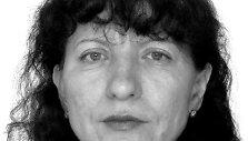 Be žinios dingusi Daiva Ka&scaron;ėtaitė