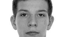 Policijos ie&scaron;komas Rytis Elertas