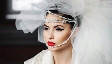 &bdquo;Nuotaka ant ribos&ldquo;: įvaizdis Aleksandra