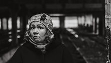 Violeta Mičiulienė
