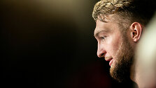 Domantas Sabonis