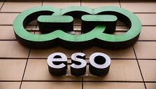 &bdquo;ESO&ldquo;