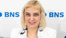 Olga Karač