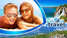 Kol kas Vokietijos kelionių organizatorius &bdquo;WOW Travel&ldquo; lietuviams siūlo tik keliones į Turkiją