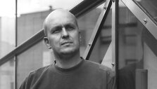 Mindaugas Urbaitis