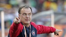 Marcelo Bielsa