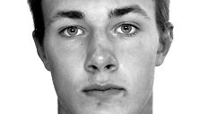 Dingęs Lukas Žemantauskas