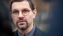 Antanas Kandrotas