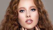 1 vieta &ndash; &bdquo;Commercial Bridal&ldquo;