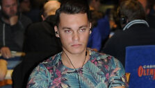 Rokas Asipauskas 