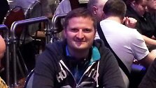 Mantas Zeringis