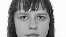 Mintautė Briedytė