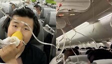 &bdquo;Spring Airlines&ldquo; skrydis