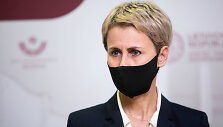 Nida Grunskienė