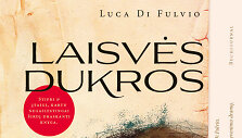 &bdquo;Laisves dukros&ldquo;