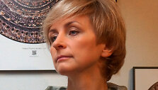 Rūta Mickienė