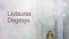 Knygos vir&scaron;elis