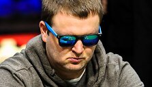 Andrius Bielskis