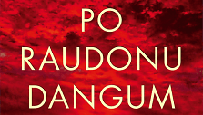 Markas Sullivanas  &bdquo;Po raudonu dangum&ldquo;