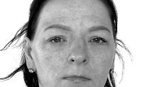 Inga Jasulaitytė